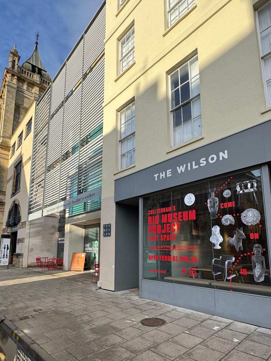 491424065_18398812918106478_6359655426995172667_n