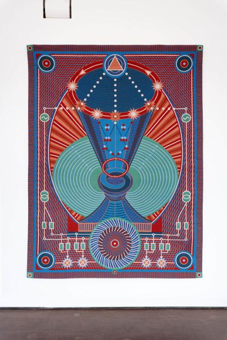 11.08.20_Yelena_Popova_34