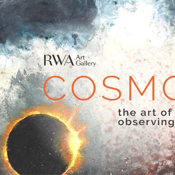 Visit Bristol_Cosmos_text