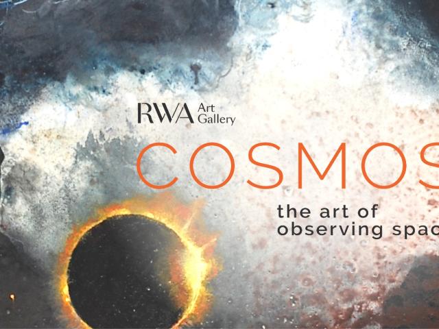 Visit Bristol_Cosmos_text