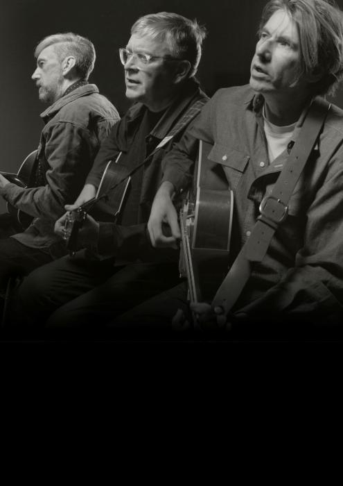 Butler, Blake and Grant