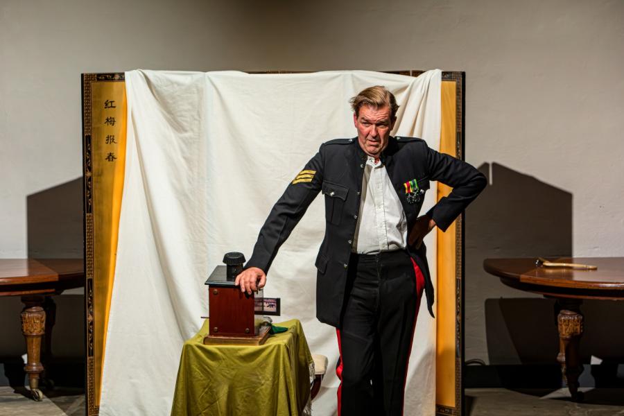 20221015_ChineseBoxing_4305