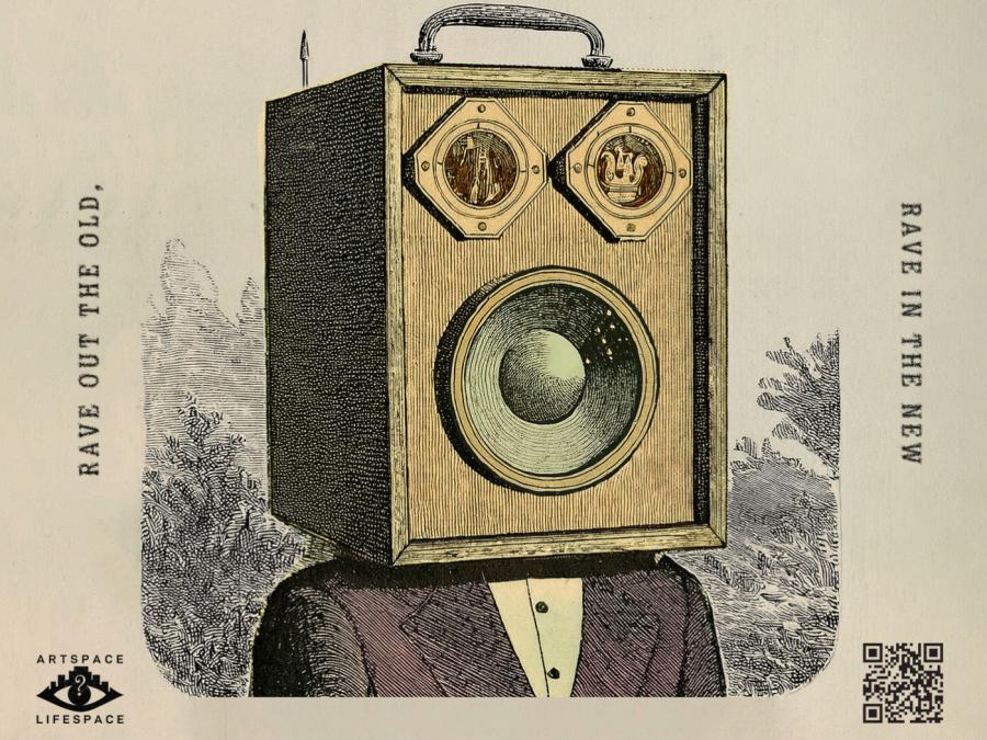 CleanShot 2025-11-25 at 17.47.13@2x