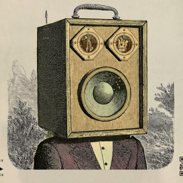 CleanShot 2025-11-25 at 17.47.13@2x