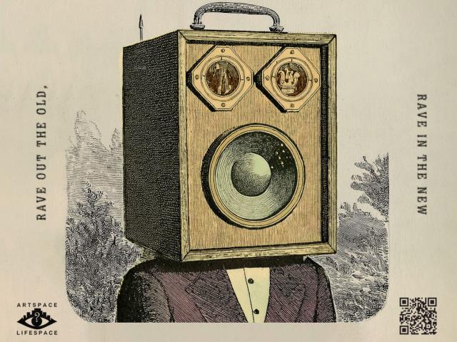 CleanShot 2025-11-25 at 17.47.13@2x