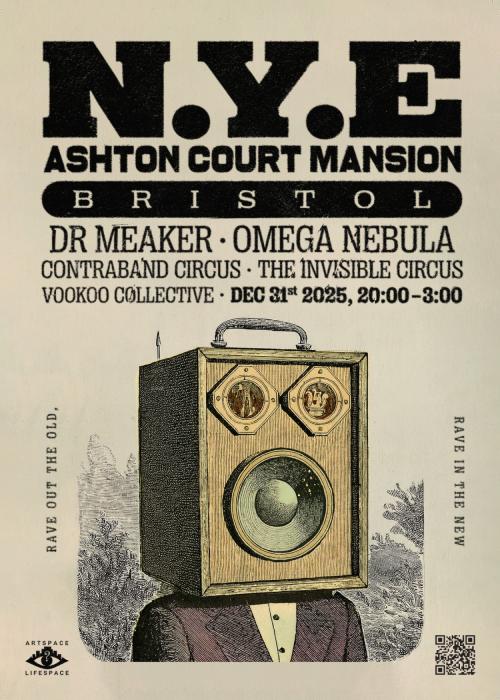 CleanShot 2025-11-25 at 17.47.51@2x