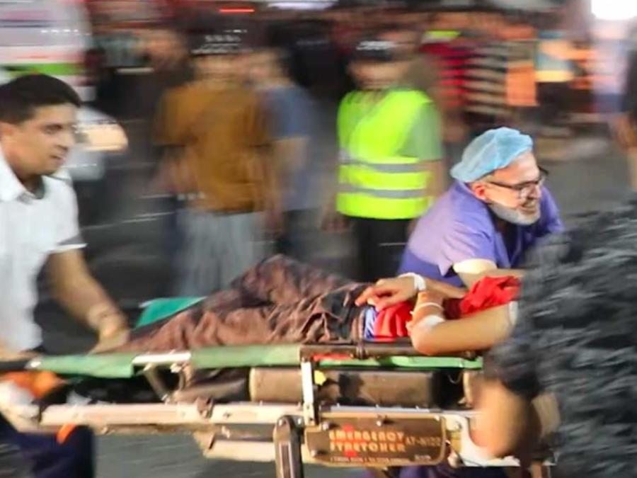 CleanShot 2025-11-25 at 22.02.05@2x