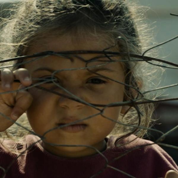 CleanShot 2025-11-25 at 22.01.31@2x