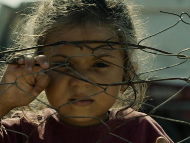 CleanShot 2025-11-25 at 22.01.31@2x