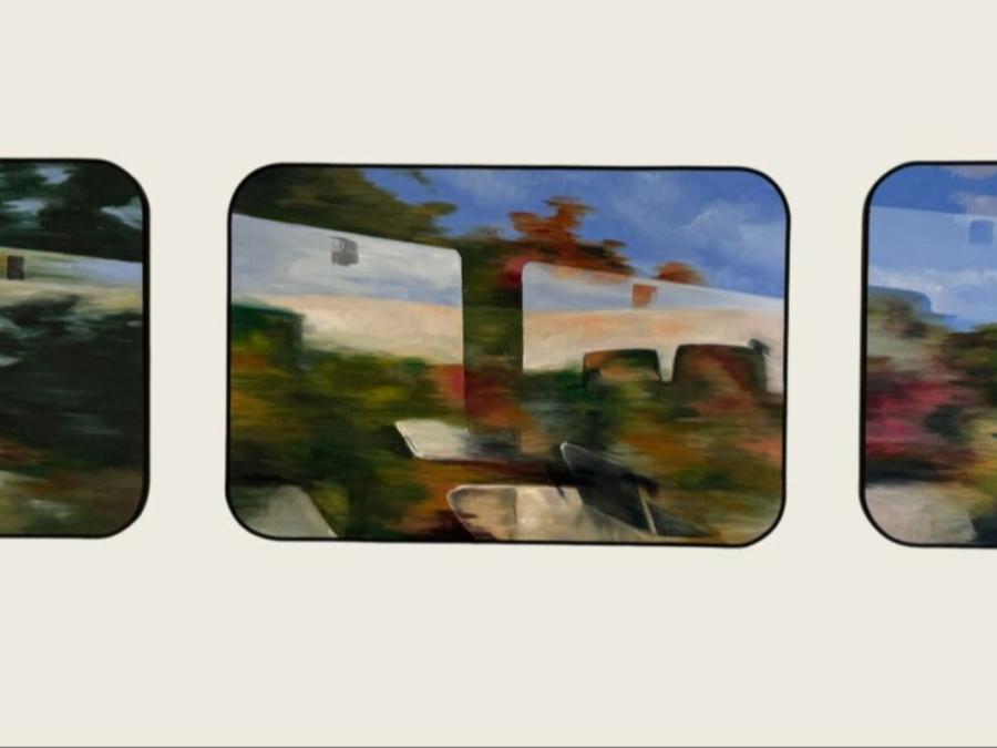 Carol-Krosner-Journey-1536x579-v1