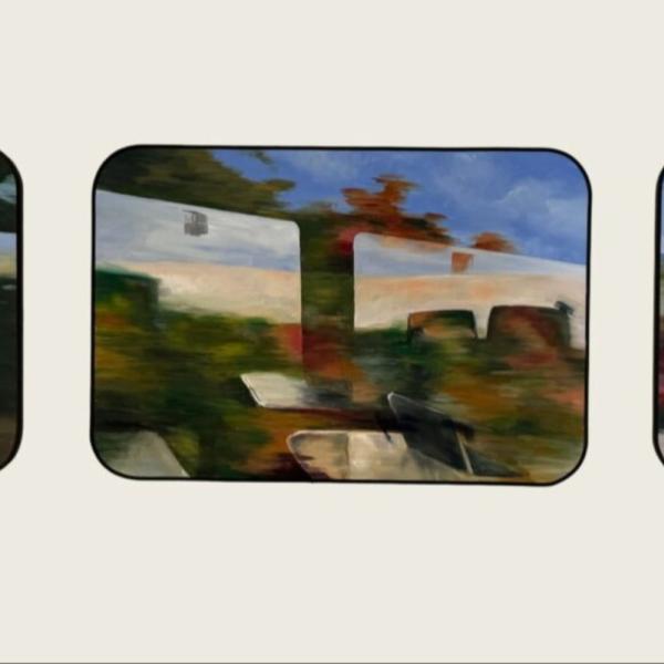 Carol-Krosner-Journey-1536x579-v1