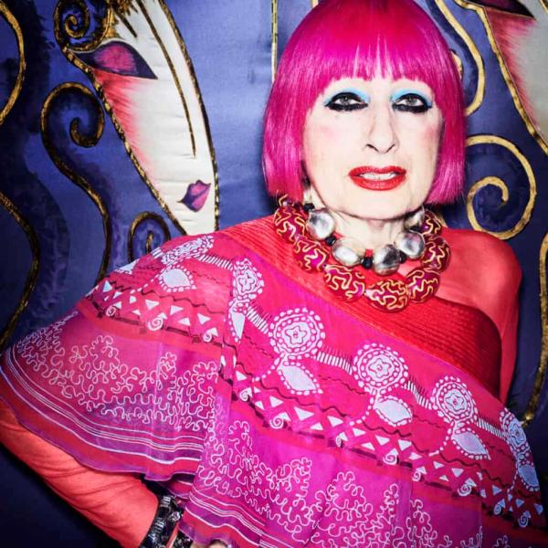 Zandra-Rhodes-Portrait-by-Simon-Emmett-1024x1024