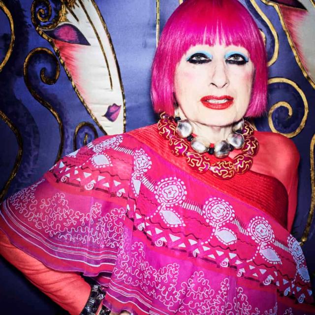 Zandra-Rhodes-Portrait-by-Simon-Emmett-1024x1024