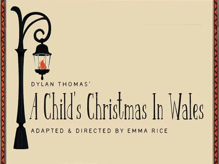 CCIW Website Image