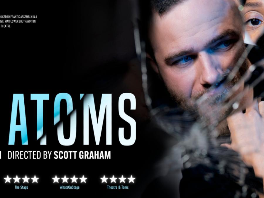 Lost-Atoms_HEADER_9fe2af11be5017d32250c56b716edf6f