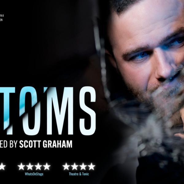 Lost-Atoms_HEADER_9fe2af11be5017d32250c56b716edf6f