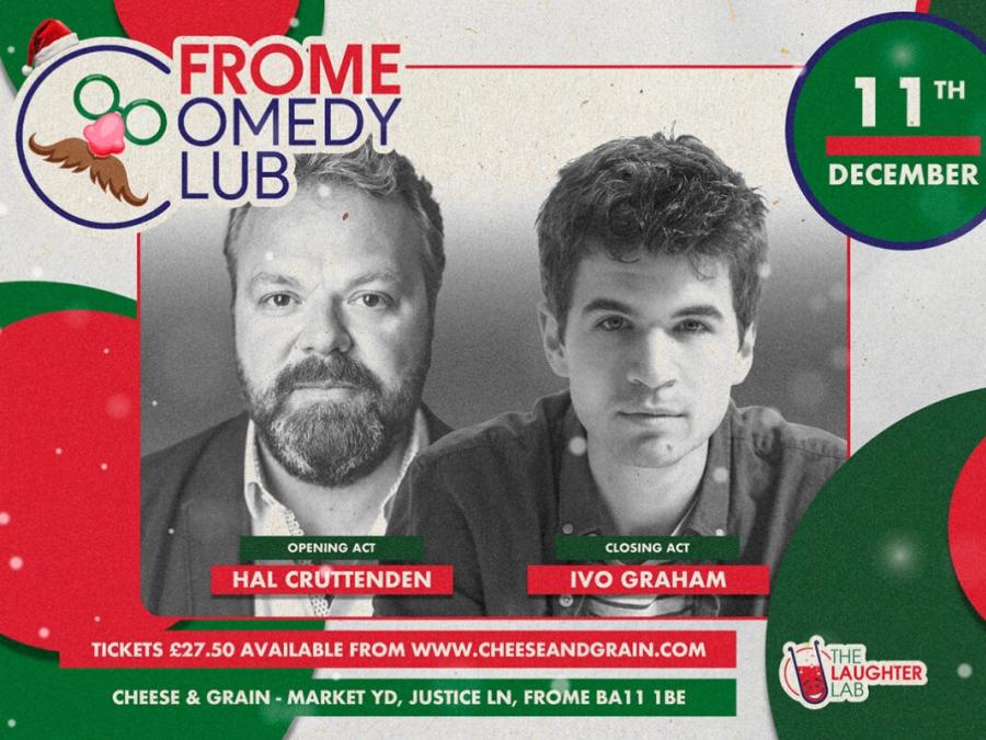 03_FROME_PROMO_2025_12_DOUBLE-1536x804