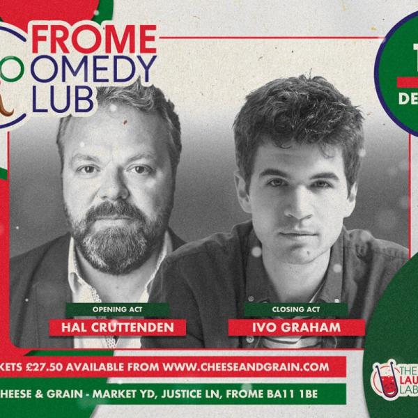 03_FROME_PROMO_2025_12_DOUBLE-1536x804