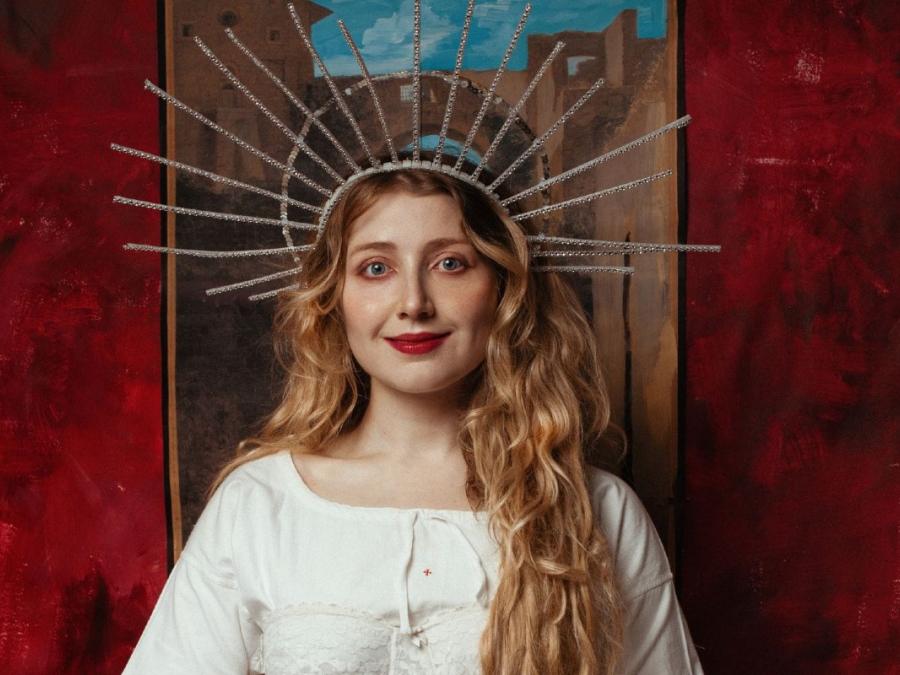 Bebe-Cave-website-image