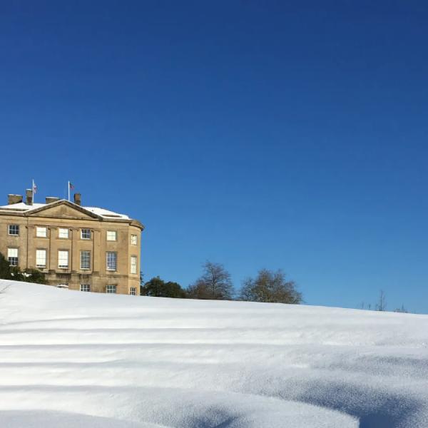 AMAG_Winter+Wonderland+Christmas+1