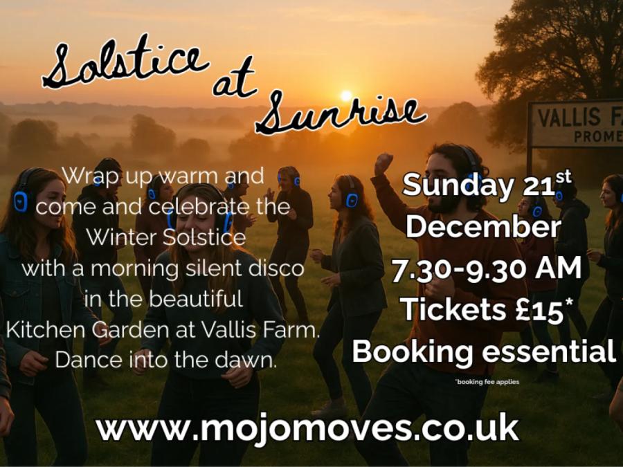 thumbnail_Solstice+at+Sunrise+(70+x+50+mm)