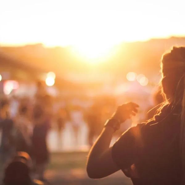 maxime-bhm-9ZnGWdsqNZ4-unsplash