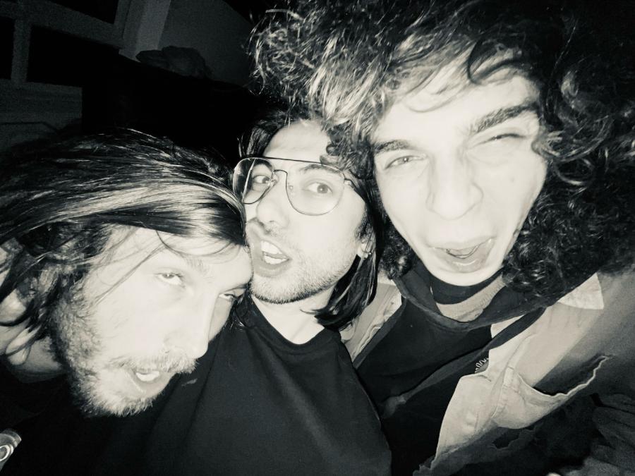 481668528_660063326560791_3921504845149539203_n