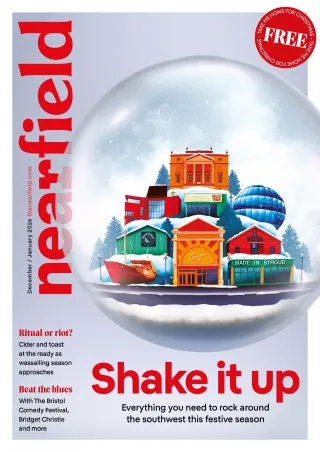 NF13_cover14-15