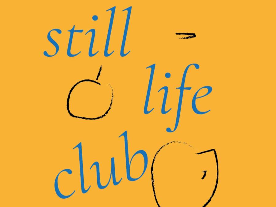 Screenshot+2025-08-09+at+13.04.32