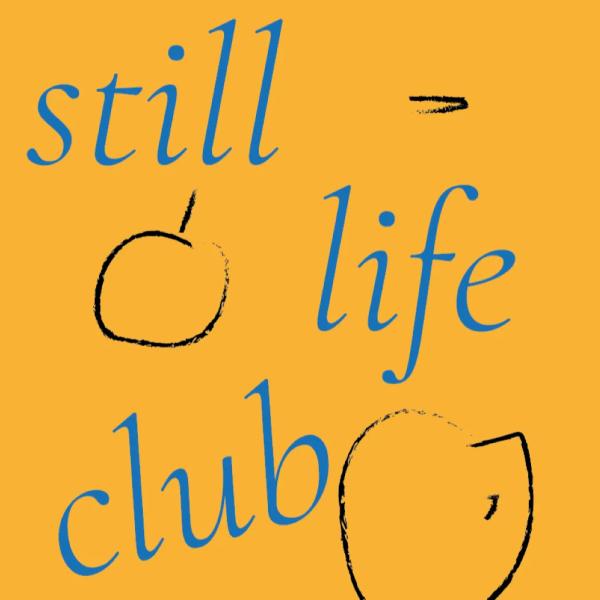 Screenshot+2025-08-09+at+13.04.32