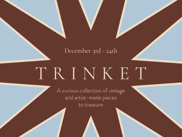 Screenshot 2025-11-21 at 10.35.21 am