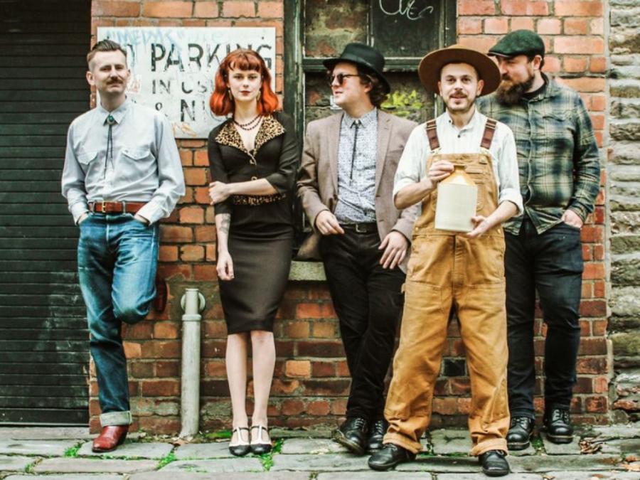 clayBottomJugBusters43