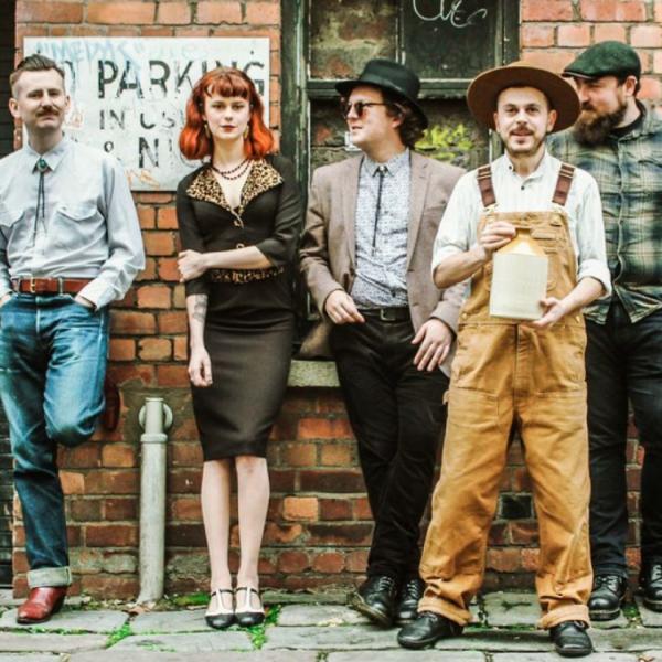 clayBottomJugBusters43