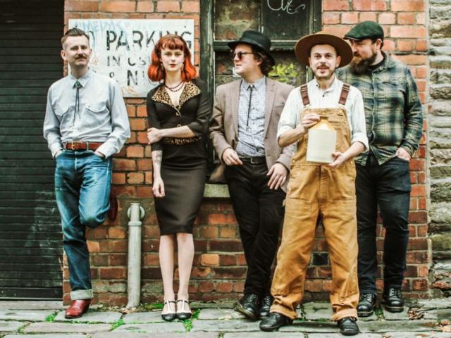 clayBottomJugBusters43