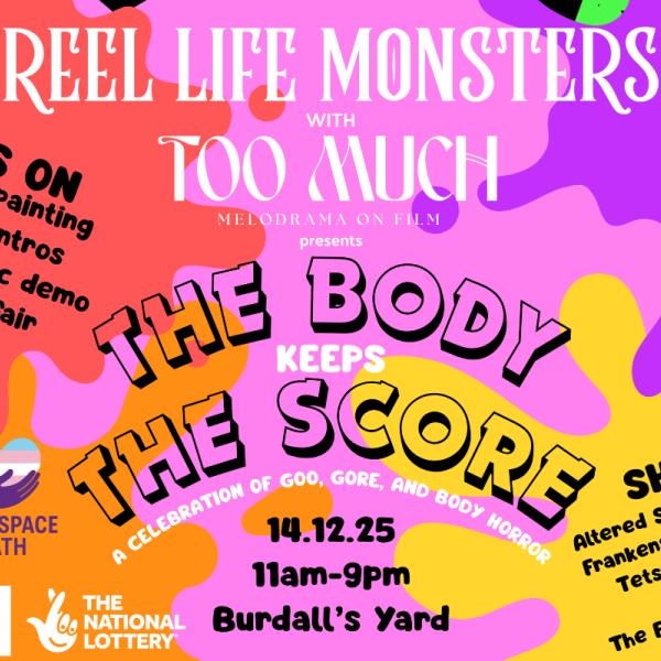 Intro screen for 18.10.25