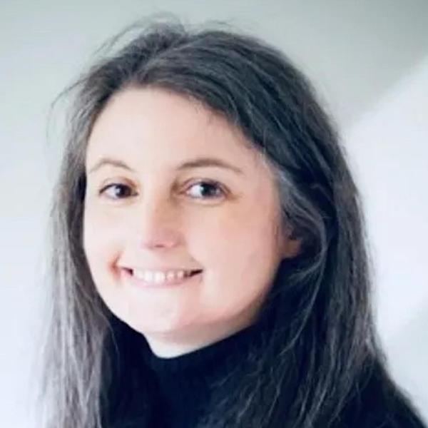 Holburne writing writer