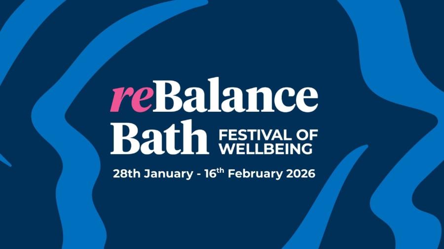 28th January - 16th February 2026