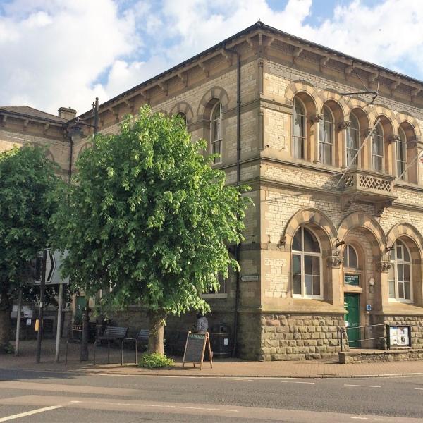 Town-Hall-picture-28-5-2018-3-scaled