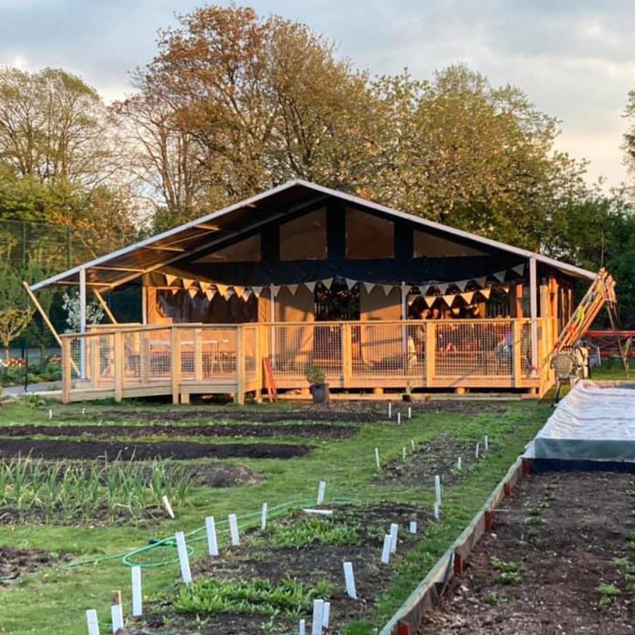 redcatch-community-garden-3