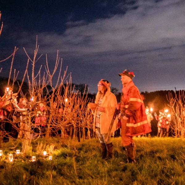 wassail-top-Blessing