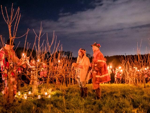 wassail-top-Blessing