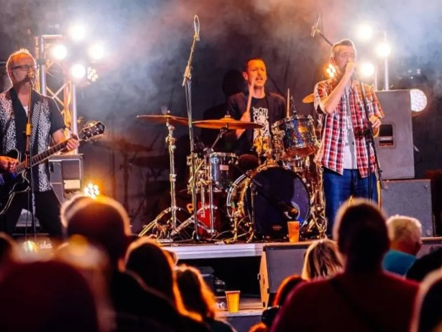 skimmitty-hitchers-gig