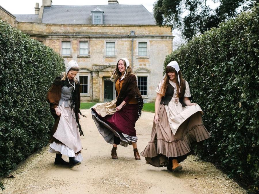 156461358_768879050501306_7142776347685580536_n