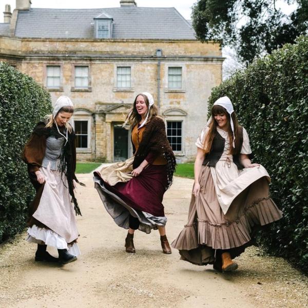 156461358_768879050501306_7142776347685580536_n