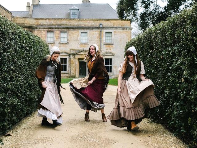 156461358_768879050501306_7142776347685580536_n