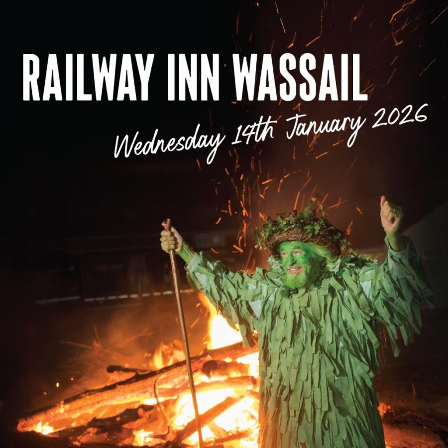 588588645_1452339560232339_8951215824336640639_n