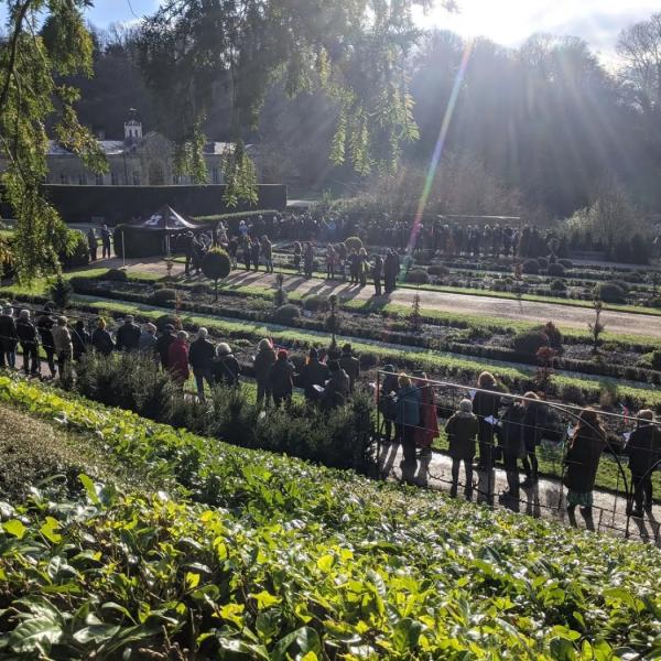 487203912_1079855207512800_7539742989545119095_n