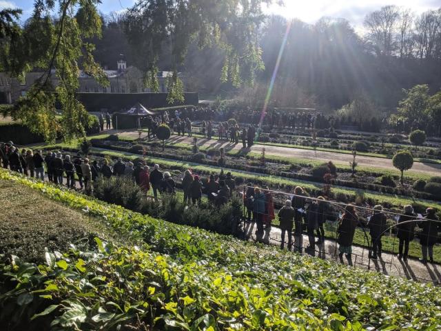 487203912_1079855207512800_7539742989545119095_n