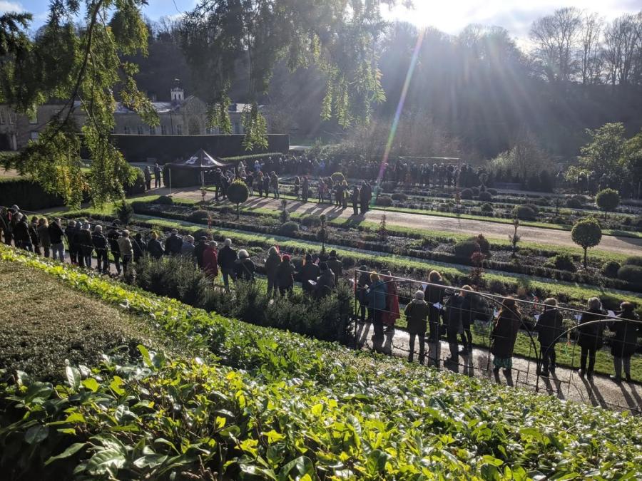 487203912_1079855207512800_7539742989545119095_n