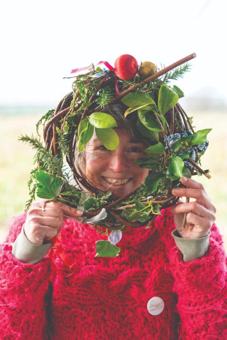 Communityfarm-wassailMAH-14